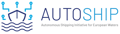 AUTOSHIP