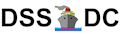 DSS-DC