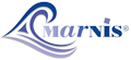 MarNIS