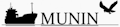 MUNIN