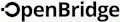 OpenBridge