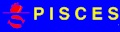 PISCES
