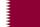 Quatar