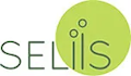 SELIIS