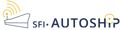 SFI Autoship