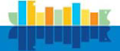 Shipping KPI